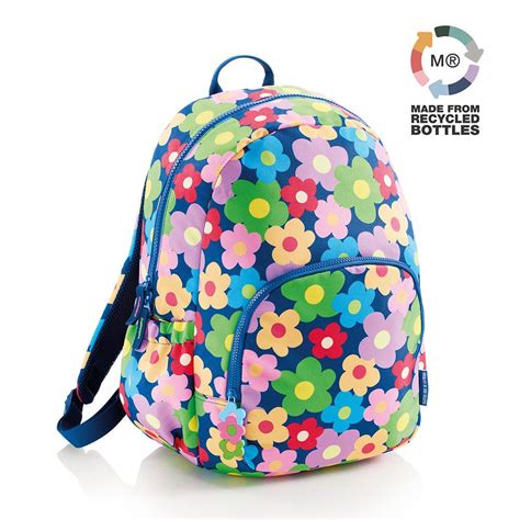 mochilas de agatha ruiz de la prada|agatha ruiz bolso.